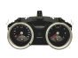 Otáčkoměr Renault Megane 2 8200364007 58329