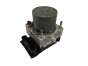 Pumpa Abs PSA C4 307 9649988280 0265800395 0265231486 Bosch 3920