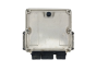 Blok Ovladačů 0281010808 9644721080 28FM0327 PSA Bosch 43004