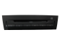 Cd Měnič Saab 9-3 93 12758275 YS8275 PU-2426A