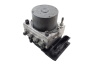 Pumpa Abs 107 C1 Aygo 44510-0H010 0265800441 0265231579 Bosch 1230