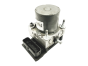 Pumpa Abs Ducato Boxer Jumper 51804596 0265800717 Fiat PSA 45577