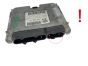 Blok Ovladačů IAW49F.B4 46549731 61600.383.02 Fiat Magneti Marelli