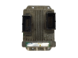 Blok Ovladačů Opel 97350948 8973509485 112500-0163 Isuzu GM Denso 14183