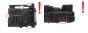 Blok Ovladačů BSM B3 9650664080 PSA Delphi 2102