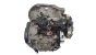 Převodovka Automatická DP0056M 8200082084 2.0 16V Renault Scenic 2 1013
