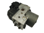 Pumpa Abs Citroen Xsara 2 0273004440 9636084480 0265216722 67386
