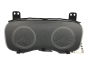 Tachometr Hyundai Tucson 94003-D7730 94003D7730 36996