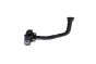 Odma Oleje 03C103201K B19055 VW Seat Skoda Borsehung