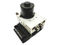 Pumpa Abs Jaguar S-Type YW43-2C405-AA YW43-2C219-CA Ate