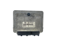 Blok Ovladačů 06A906018GC 0261206587 Seat VW Bosch 60483