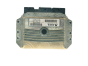 Blok Ovladačů 21585421-2A 8200509552 8200509516 Renault Johnson 32158