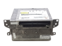 Navigace Radio BMW 3 6512 9351670 HB B068 Harman