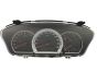 Otáčkoměr Chevrolet Epica 96647263 K1 59580