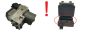 Pumpa Abs Alfa Romeo 166 60652775 0273004345 Bosch 67973