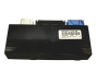 Blok Ovladačů BMW 6211 8374336 085360052 29553