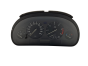 Tachometr BMW 5 E39 6211 8375675 110008735034 1539
