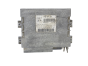 Blok Ovladačů 7787316 IAW6F.SB 61602.015.02 Fiat Magneti Marelli 55974