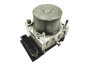Pumpa Abs Renault Clio 2 Twingo 8200229137 0265800316 38896