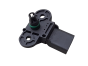 Senzor Podtlaku VWAG 0261230031 Bosch