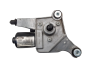 Motor Stěračů Levý Ford Kuga 2 CV44-17504-BD W000032138 1487