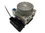 Pumpa Abs BMW 3 3451 6870418 6870912 Ate 24448