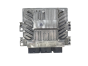 Blok Ovladačů S122326107A 8200542288 8200495479 Renault Siemens 54049