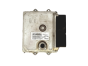 Blok Ovladačů 55239208 BC.0103694.E  Fiat FPT