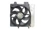 mk6765eby