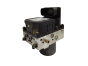 Pumpa Abs Fiat Stilo 46784469 0265950032 Bosch 5858