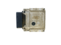 Blok Ovladačů A0009008006 0281031346 Mercedes Bosch