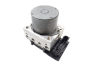 Pumpa Abs Renault Megane 2 8200377455 0265800440 0265231577