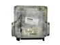 Blok Ovladačů 0281010162 9637089680 28FM0000 PSA Bosch 63908