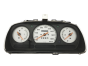Tachometr Daihatsu Terios 83010-87432 Denso