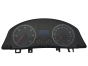 Otáčkoměr VW Golf MK5 1K0920863B 18992