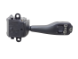 Přepínač Stěračů BMW 5 8375407