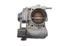 Škrticí Klapka Opel 055559227 25378492A RME50-301 GM 3199