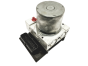 Pumpa Abs Mercedes A W169 B W245 A0064316712 0265951352 38172