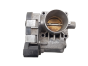 Škrticí Klapka Fiat Ford 5519278 40SMF10 Magneti Marelli 1005