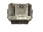 Blok Ovladačů 0281011549 8200310863 8200370779 Renault Bosch 25034