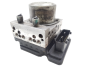 Pumpa Abs Renault Koleos 47660JY02B A98000EB3