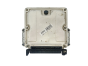 Blok Ovladačů 0281010248 9635157080  28FM0155 PSA Bosch 37662