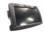 Navigace Radio Renault Captur 281154879R LAN5201WR1 9552