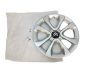 Poklice Originál Citroen 98138694TW 15"