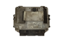 Blok Ovladačů 0281012526 9666579080 9657699480 PSA Bosch 15956