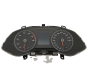 Otáčkoměr Seat Ibiza 6F0920740 A2C10854900 VDO