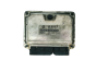 Blok Ovladačů VW 045906019BF 0281011241 Bosch 33239