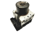 Pumpa Abs VW Audi 1J0614117C 1J0907379G Ate 47185