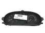 Otáčkoměr Renault Scenic 1 Megane 1 7700427896 A 50479