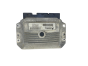 Blok Ovladačů 21585421-2A 8200509552 8200509516 Renault Johnson 57231